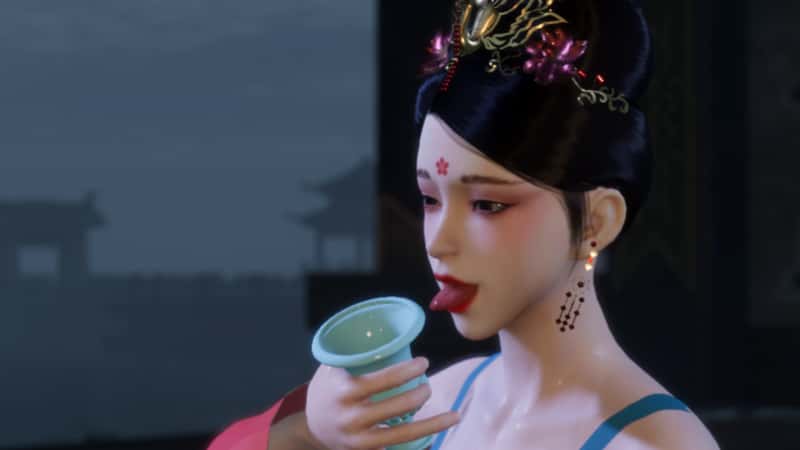 视觉数据2