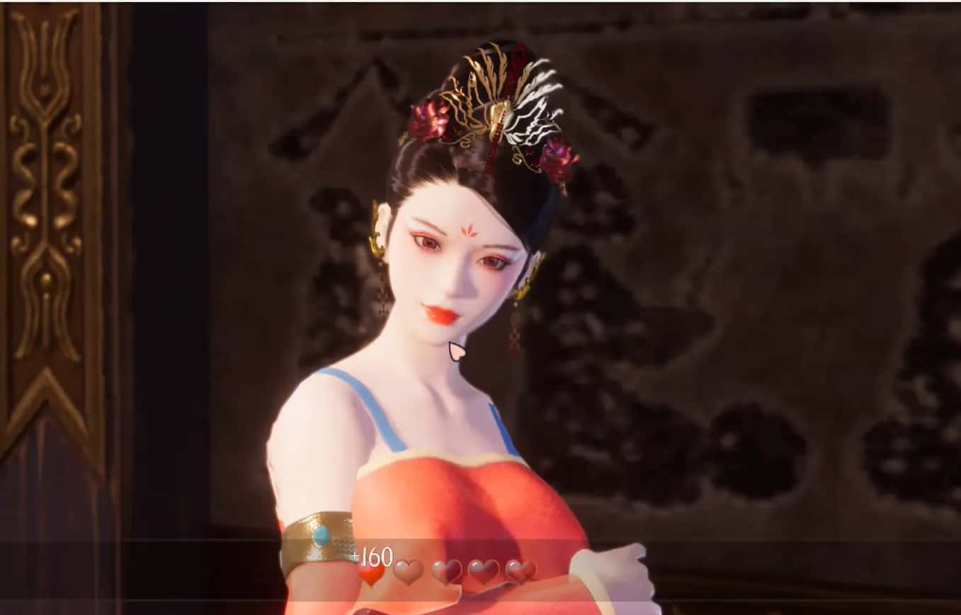 视觉数据1